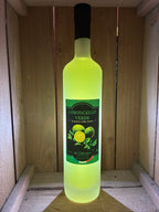 Limoncello 70cl
