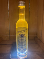 Mignonnette 10cl