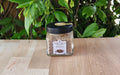 Pot de sel Camargue 200g