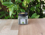 Pot de sel Camargue 200g