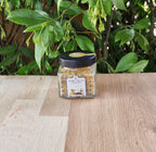 Pot de sel Camargue 200g