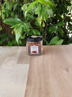Pot de sel Camargue 200g