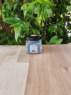 Pot de sel Camargue 200g