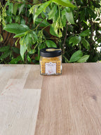 Pot de sel Camargue 200g