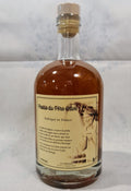Pastis du père olive, 50cl