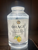 Mignonnettes 10cl