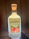 Mandarinette 10cl