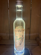 Lot de 3 pastis 10cl