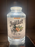 Mignonnettes 10cl