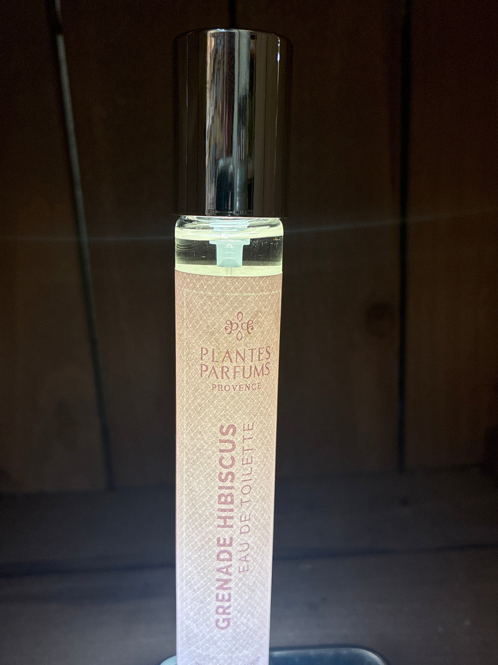 Parfum de Provence Grasse,  eau de toilette 30ml
