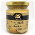 Anchoïade, 190g