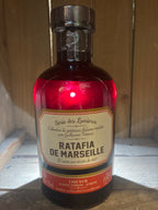 Ratafia de Marseille Liqueur Ferroni 50cl