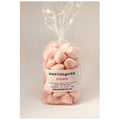 Berlingots à la Rose, 200g