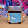 Confit de mimosa 95g