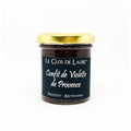 Confit de Violette de Provence, 120g