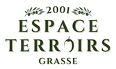 Translation missing: fr.Espace Terroirs accessibility.home
