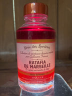 Mignonnettes 10cl