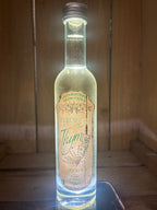 Mignonnette 10cl
