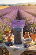 Sachet Lavandes 100g