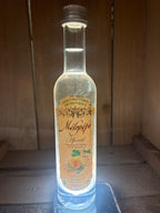 Mignonnette 10cl