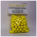 Graines de mimosa, 50g