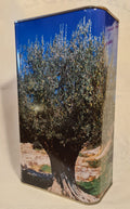 Huile d'Olive vierge extra, bidon 3 Litres