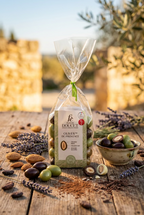 Olives of Provence, 170g