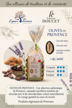 Olives of Provence, 170g