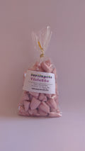 Berlingots à la Violette, 200g
