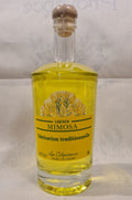 Liqueur de Mimosa, 50cl