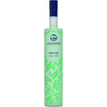 Liqueur de menthe, 50cl