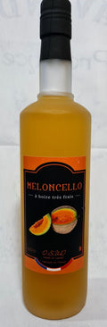 Meloncello, 70cl