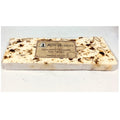 Nougat aux Figues, 100g