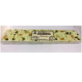 Nougat aux Pistaches, 100g