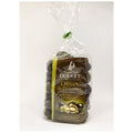 Olives de Provence, 200g