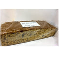 Pain d'épice au miel et figues, 300g