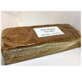 Pain d'épice Pur miel, 300g