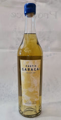 Pastis Garagaï, 50cl