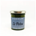 Pistou, 95g