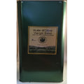 Huile d'Olive vierge extra, bidon 5 Litres