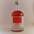 Sirop de Coquelicot, 25cl