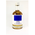 Sirop de Lavande, 25cl