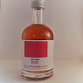 Sirop de Rose, 25cl