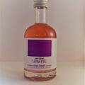Sirop de Violette, 25cl