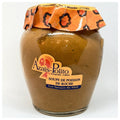 Soupe de Poissons de roche, 320g