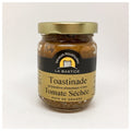 Délice de Tomates séchées, 90g