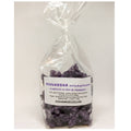 Violettes cristallisées, 90g