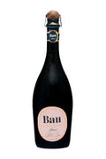 Bau, rosé pétillant