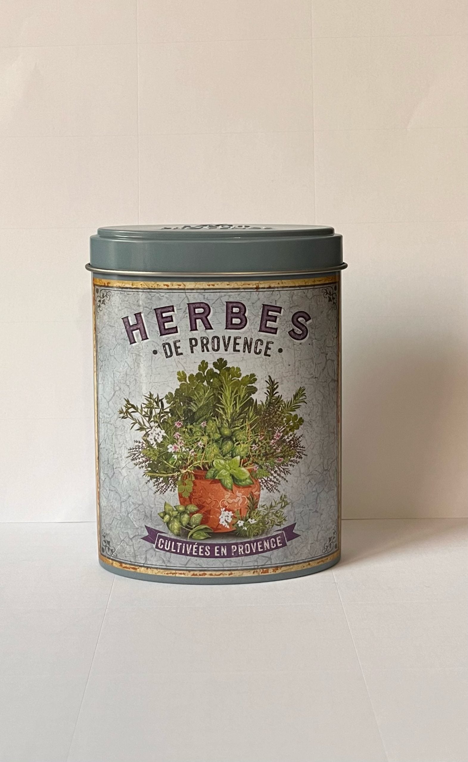 Boîtes verseuses