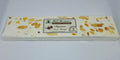 Nougat Agrumes, 100g